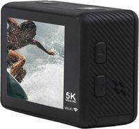 ACTION CAMERA PRIXTON